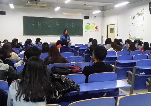 点此在新窗口浏览图片