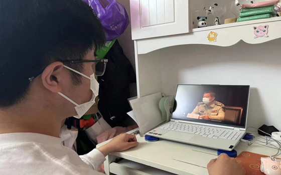 点此在新窗口浏览图片