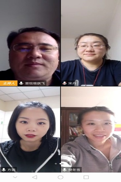 点此在新窗口浏览图片