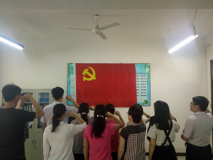 QQ图片20170523144623.jpg