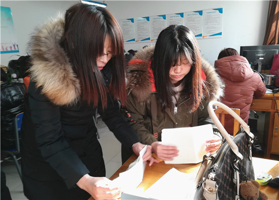 点此在新窗口浏览图片