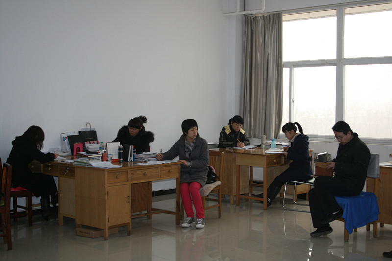 点此在新窗口浏览图片