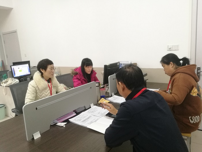 教研活动88.jpg