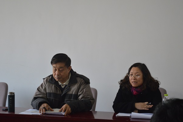 点此在新窗口浏览图片