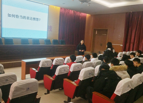 点此在新窗口浏览图片