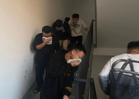 点此在新窗口浏览图片
