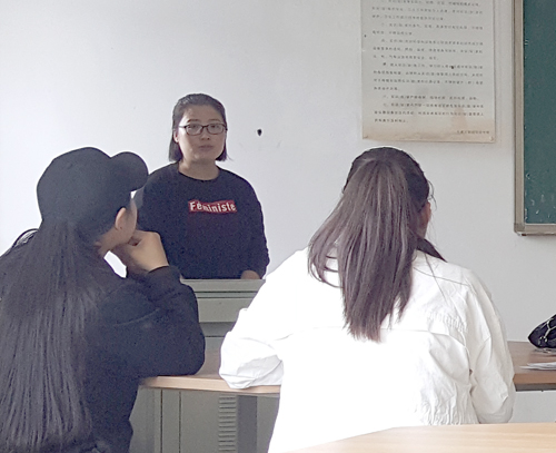 点此在新窗口浏览图片