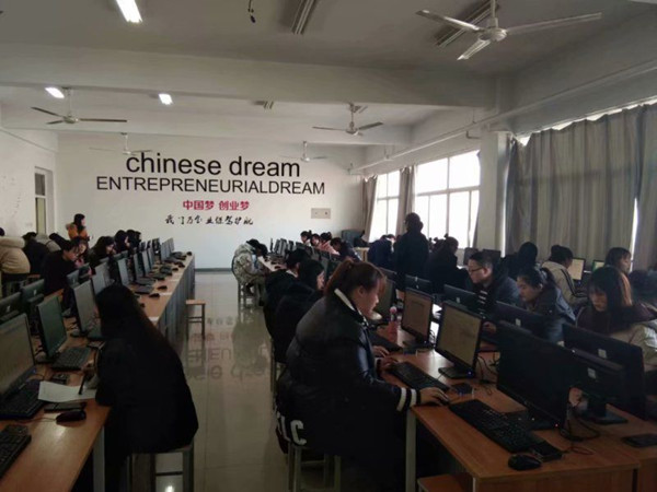 点此在新窗口浏览图片
