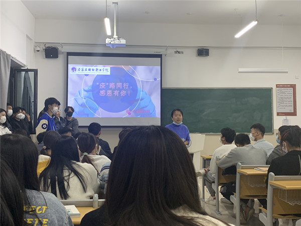 点此在新窗口浏览图片