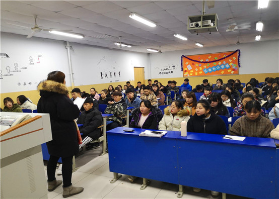 点此在新窗口浏览图片
