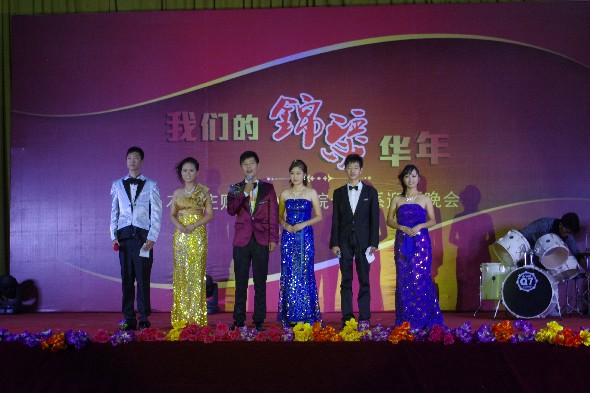 点此在新窗口浏览图片