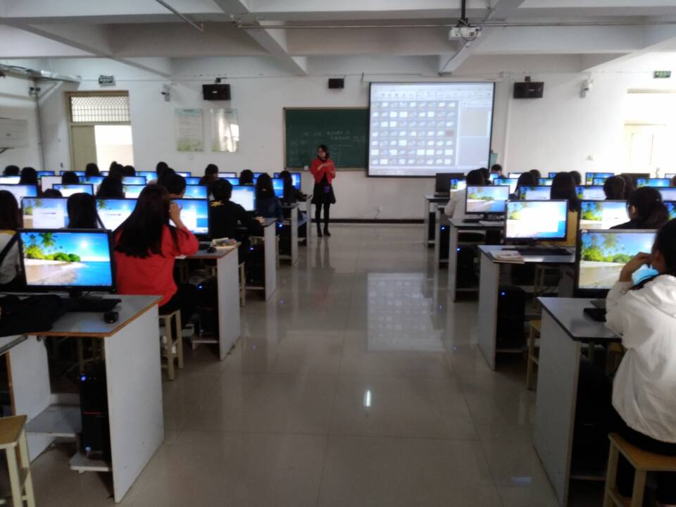 点此在新窗口浏览图片
