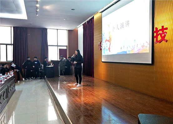 点此在新窗口浏览图片