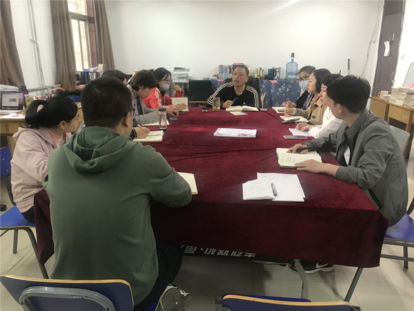 点此在新窗口浏览图片