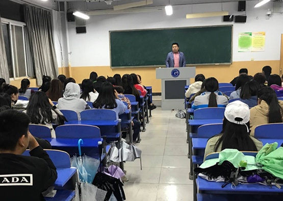 点此在新窗口浏览图片
