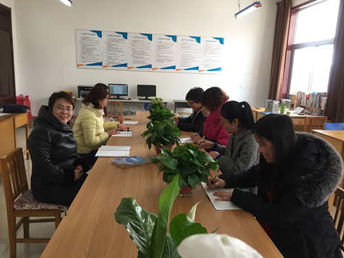 点此在新窗口浏览图片