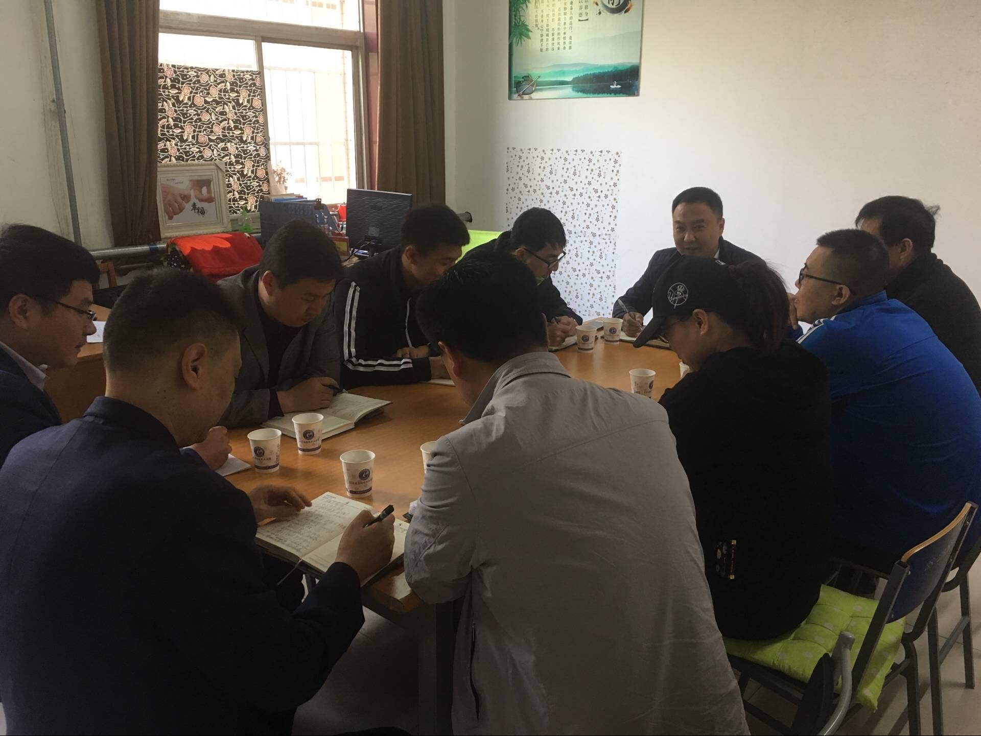 点此在新窗口浏览图片