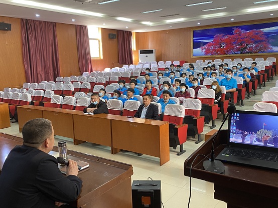 点此在新窗口浏览图片
