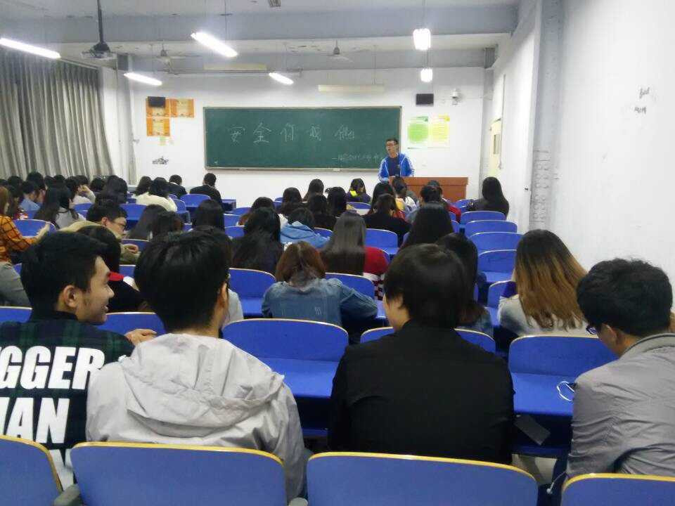 点此在新窗口浏览图片