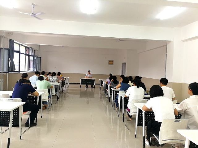 大2.jpg