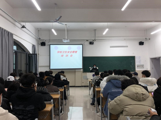 点此在新窗口浏览图片