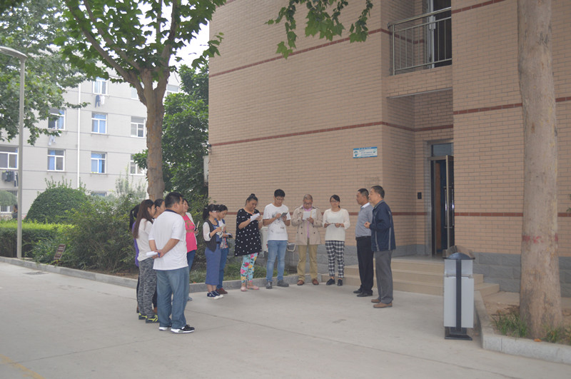 点此在新窗口浏览图片
