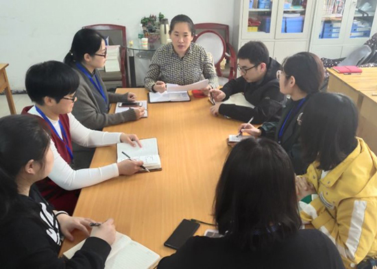点此在新窗口浏览图片