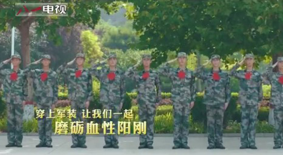 点此在新窗口浏览图片