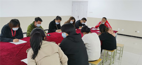 点此在新窗口浏览图片