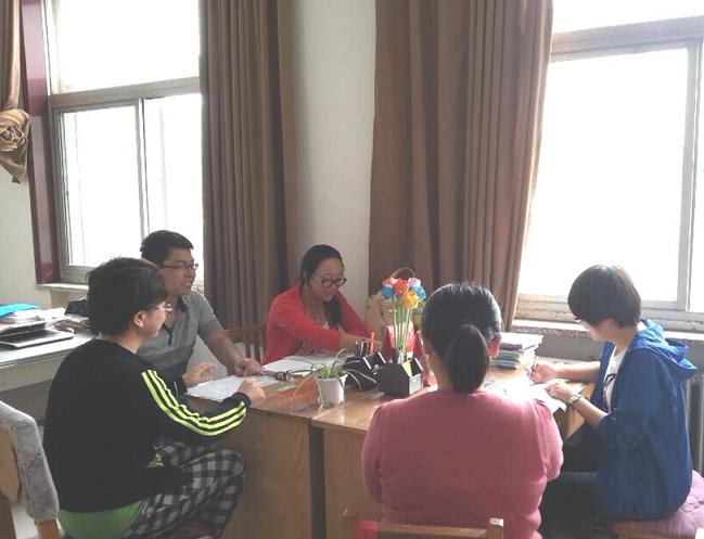 点此在新窗口浏览图片
