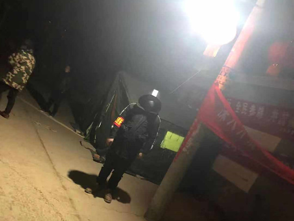 点此在新窗口浏览图片