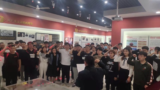 点此在新窗口浏览图片