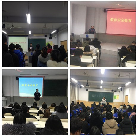 点此在新窗口浏览图片