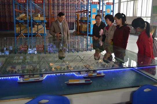 点此在新窗口浏览图片