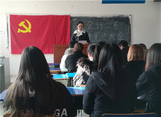 点此在新窗口浏览图片