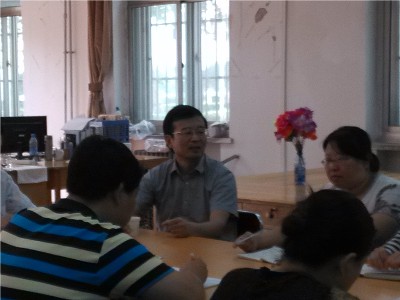 点此在新窗口浏览图片