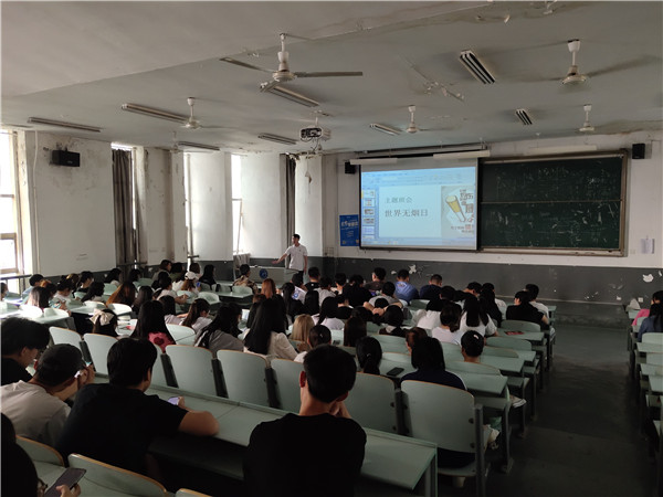 点此在新窗口浏览图片