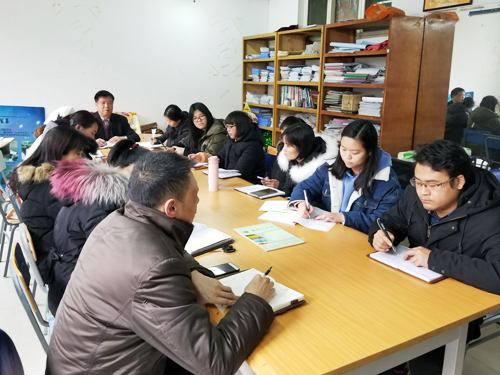 点此在新窗口浏览图片