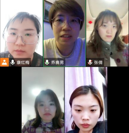 点此在新窗口浏览图片