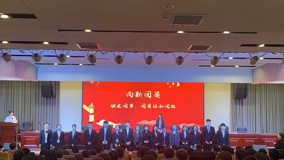 点此在新窗口浏览图片
