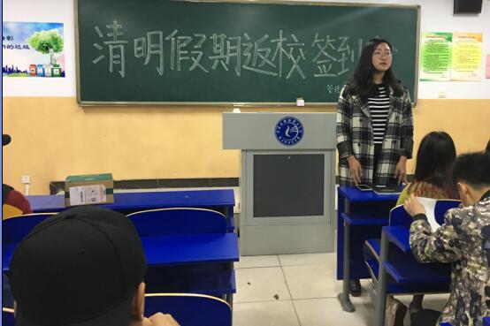 点此在新窗口浏览图片