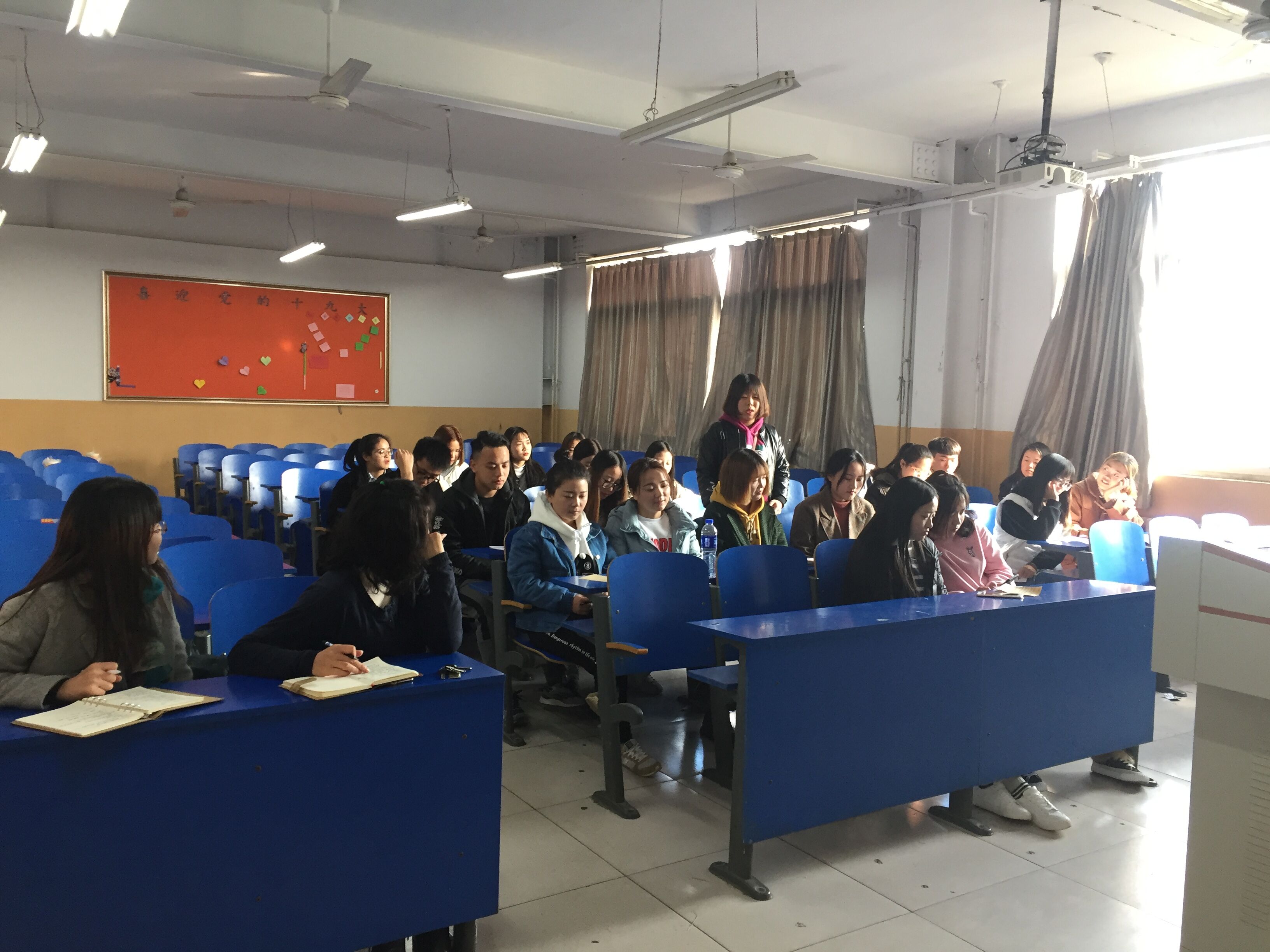 点此在新窗口浏览图片