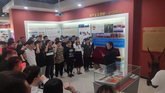 点此在新窗口浏览图片