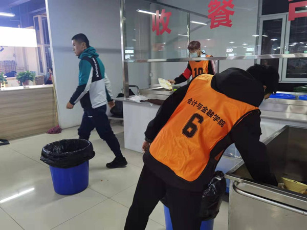 点此在新窗口浏览图片