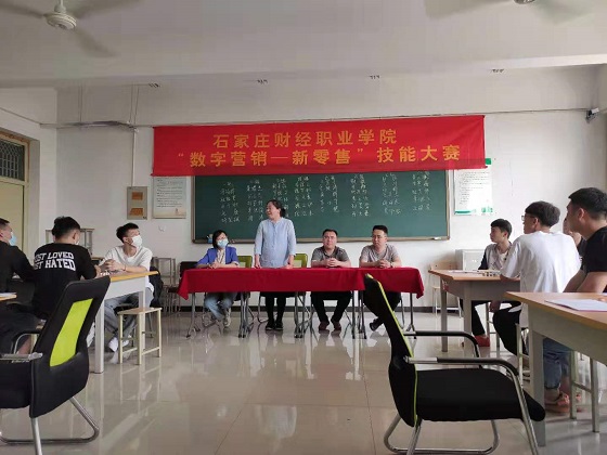 点此在新窗口浏览图片