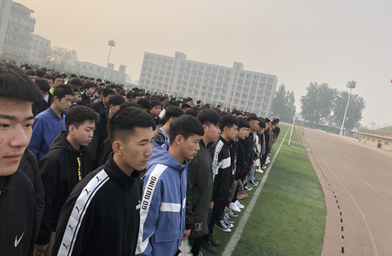 点此在新窗口浏览图片