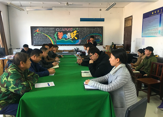 点此在新窗口浏览图片