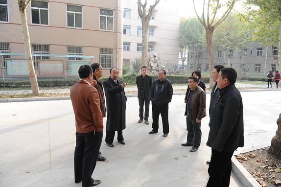 点此在新窗口浏览图片