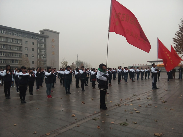 点此在新窗口浏览图片