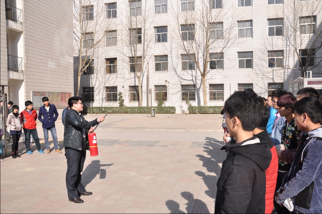 消防2.jpg
